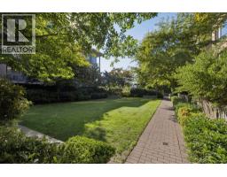 304 119 W 22nd Street Street, North Vancouver, BC V7M0B4 Photo 23