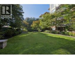 304 119 W 22nd Street Street, North Vancouver, BC V7M0B4 Photo 24