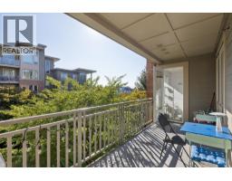 304 119 W 22nd Street Street, North Vancouver, BC V7M0B4 Photo 6