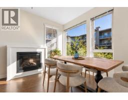 304 119 W 22nd Street Street, North Vancouver, BC V7M0B4 Photo 7