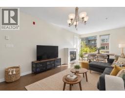 304 119 W 22nd Street Street, North Vancouver, BC V7M0B4 Photo 8