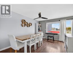 19 5661 Ladner Trunk Road, Delta, BC V4K1X3 Photo 9
