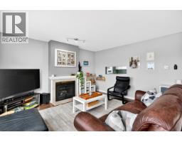 19 5661 Ladner Trunk Road, Delta, BC V4K1X3 Photo 15