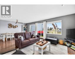 19 5661 Ladner Trunk Road, Delta, BC V4K1X3 Photo 16