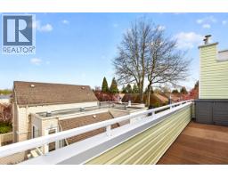 19 5661 Ladner Trunk Road, Delta, BC V4K1X3 Photo 26