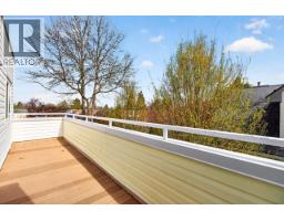 19 5661 Ladner Trunk Road, Delta, BC V4K1X3 Photo 30