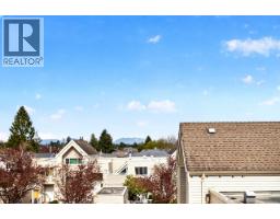 19 5661 Ladner Trunk Road, Delta, BC V4K1X3 Photo 31