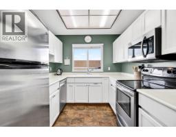 19 5661 Ladner Trunk Road, Delta, BC V4K1X3 Photo 6