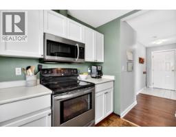 19 5661 Ladner Trunk Road, Delta, BC V4K1X3 Photo 8
