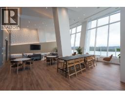 4002 680 Quayside Drive, New Westminster, BC V3M0P2 Photo 6