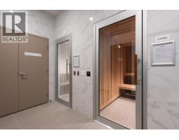 4002 680 Quayside Drive, New Westminster, BC V3M0P2 Photo 8