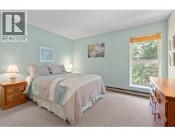 H203 1400 Alta Lake Road, Whistler, BC V8E0G9 Photo 12