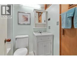 H203 1400 Alta Lake Road, Whistler, BC V8E0G9 Photo 14