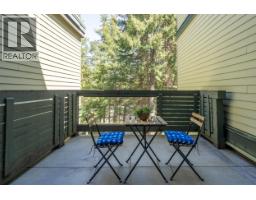 H203 1400 Alta Lake Road, Whistler, BC V8E0G9 Photo 17