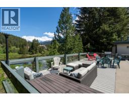H203 1400 Alta Lake Road, Whistler, BC V8E0G9 Photo 18