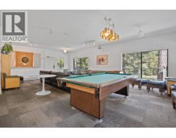 H203 1400 Alta Lake Road, Whistler, BC V8E0G9 Photo 19