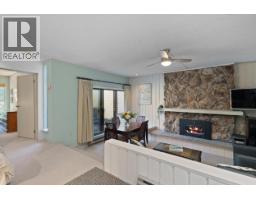H203 1400 Alta Lake Road, Whistler, BC V8E0G9 Photo 7