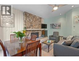 H203 1400 Alta Lake Road, Whistler, BC V8E0G9 Photo 8