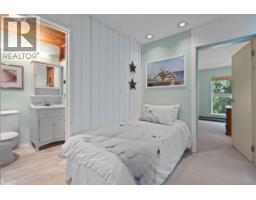 H203 1400 Alta Lake Road, Whistler, BC V8E0G9 Photo 9