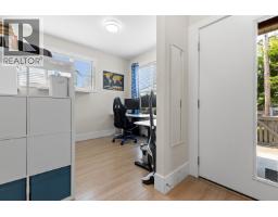 1 13260 236 Street, Maple Ridge, BC V4R0G6 Photo 10