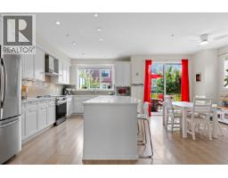 1 13260 236 Street, Maple Ridge, BC V4R0G6 Photo 11