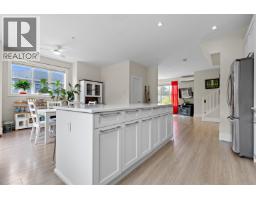 1 13260 236 Street, Maple Ridge, BC V4R0G6 Photo 12