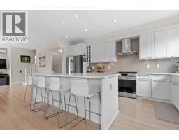 1 13260 236 Street, Maple Ridge, BC V4R0G6 Photo 13