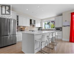 1 13260 236 Street, Maple Ridge, BC V4R0G6 Photo 15