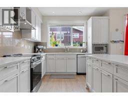 1 13260 236 Street, Maple Ridge, BC V4R0G6 Photo 16
