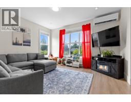1 13260 236 Street, Maple Ridge, BC V4R0G6 Photo 19