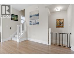 1 13260 236 Street, Maple Ridge, BC V4R0G6 Photo 20