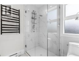 1 13260 236 Street, Maple Ridge, BC V4R0G6 Photo 22