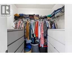 1 13260 236 Street, Maple Ridge, BC V4R0G6 Photo 23