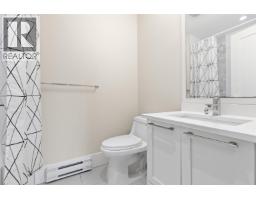 1 13260 236 Street, Maple Ridge, BC V4R0G6 Photo 24