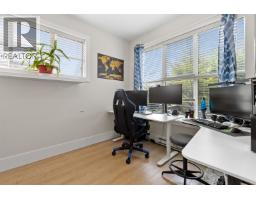 1 13260 236 Street, Maple Ridge, BC V4R0G6 Photo 25