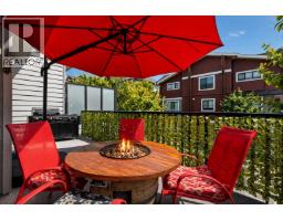 1 13260 236 Street, Maple Ridge, BC V4R0G6 Photo 26