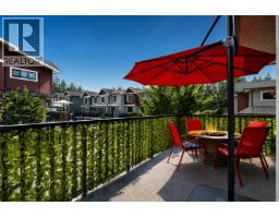 1 13260 236 Street, Maple Ridge, BC V4R0G6 Photo 27