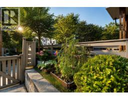 1 13260 236 Street, Maple Ridge, BC V4R0G6 Photo 28