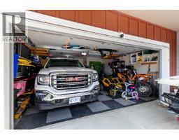 1 13260 236 Street, Maple Ridge, BC V4R0G6 Photo 30