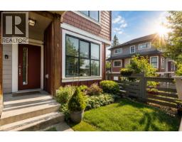 1 13260 236 Street, Maple Ridge, BC V4R0G6 Photo 31