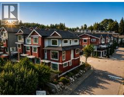1 13260 236 Street, Maple Ridge, BC V4R0G6 Photo 32