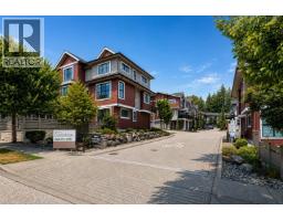 1 13260 236 Street, Maple Ridge, BC V4R0G6 Photo 33