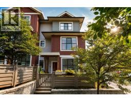 1 13260 236 Street, Maple Ridge, BC V4R0G6 Photo 34