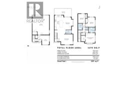 1 13260 236 Street, Maple Ridge, BC V4R0G6 Photo 35