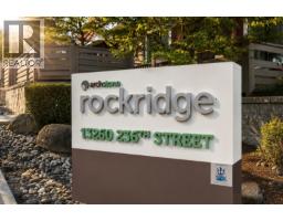 1 13260 236 Street, Maple Ridge, BC V4R0G6 Photo 36