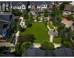 1 13260 236 Street, Maple Ridge, BC V4R0G6 Photo 37