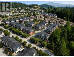 1 13260 236 Street, Maple Ridge, BC V4R0G6 Photo 38