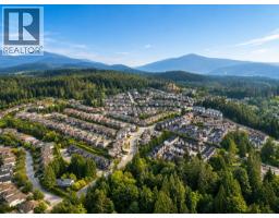 1 13260 236 Street, Maple Ridge, BC V4R0G6 Photo 40