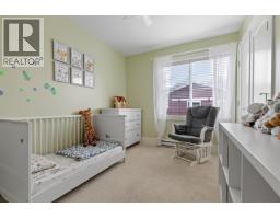1 13260 236 Street, Maple Ridge, BC V4R0G6 Photo 9