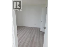 1202 5911 Alderbridge Way, Richmond, BC V6X4C6 Photo 6